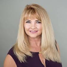 BOISE REAL ESTATE HOME TEAM