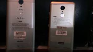 Lenovo k5 note price in india, specifications, and everything else you need to. Lenovo K6 Power V S Lenovo K5 Note Youtube