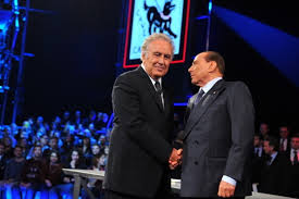 La vera storia, milano, chiarelettere, 2014 5. Marco Travaglio Archives Osservatorio Europeo Di Giornalismo Ejo