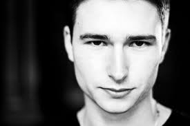 Ferrier Bursary Success