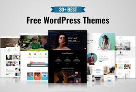 Even when the ecommerce platform itself is free, you will have to pay for domain, web hosting, payment processing fees, and other extension costs. 30 Best Free Wordpress Themes For 2021 Catch Themes