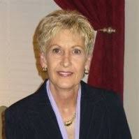 Barbara Demarest, MBA, CUDE
