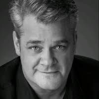 30+ "Jeffrey Baines" profiles