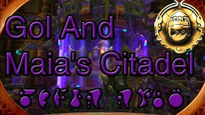 Destroy Dark Eco Crystals | Spider Cave | Jak And Daxter The Precursor  Legacy - Youtube