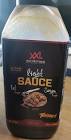 Light Sauce Teriyaki