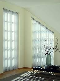 Vertical Blinds Vertical Blinds And Curtains Made To Measure Dachschrage Fenster Fenster Gardinen Vorhange