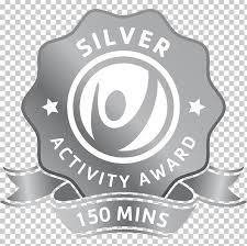 It's high quality and easy to use. Brand Logo Emblem Liverpool F C Png Clipart Brand Emblem Label Liverpool Fc Logo Free Png Download