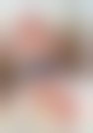 女の子のオナニーってお片付け面倒じゃないのか？