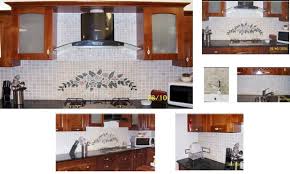 kitchen tiles bangalore, kitchen tiles