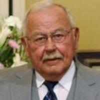 Benny Carroll Brashear (1939-2014): homenaje de Find a Grave