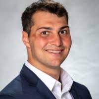 David Racanelli's Instagram, Twitter & Facebook