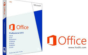 Because people use it for so many different purposes, it's a piece of software most of them can't imagine living without. Download Office 2013 Microsoft Office Pro Plus 2013 Sp1 15 0 March 2021 P30download