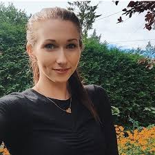 Teen Vogue Summit: Directory