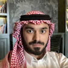 Liam T., 🏆 Award-Winning English Coach