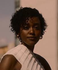 Best Woman-Directed Films At Tribeca Film Festival 2019