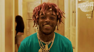 Lil uzi vert wallpapers top free lil uzi vert backgrounds. Lil Uzi Vert Lets Fans Decide Cover Art For New Album Eternal Atake Dexerto