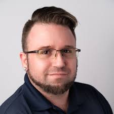 CENTURY 21 Limitless Roster