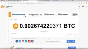 Mining with home rigs is back, so here's what those interested need to know to put together their own rig at home. Make 700 By Mining Bitcoins On Your Pc And Smartphone In 2020 Proof Youtube