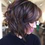 Profile Picture of Cassandra Bourassa (cassandrabourassa) - Profile (@pinterest.com) on Google