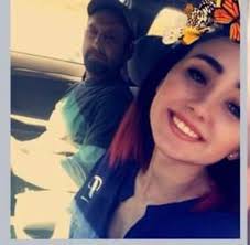 David Cartwright Obituary (2023)