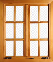 They can provide privacy, keep out sunlight during hot days, and keep in heat during cold days. Window Kerala Design Door Wood Png 2609x3037px Window Chambranle Door Framing Glazing Download Free