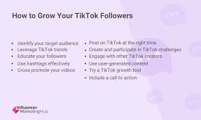 What is the google form challenge on tiktok? How To Grow Your Tiktok Followers In 2021