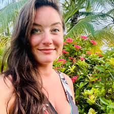 Jensen Ackles and Jared Padalecki talk about “Eye of the Tiger” and other  iconic songs in #Supernatural. See them