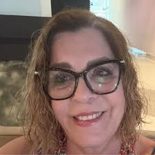 Cangrejos invaden pueblo en Caibarien, Villa Clara