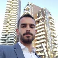 500+ "Granara" profiles