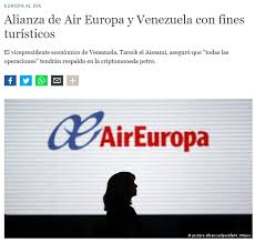 The philippines competed at the 1968 summer olympics in mexico city, mexico. Es Realmente Plus Ultra Una Aerolinea Chavista Turama