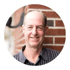 Staff & Leadership — Welcome!