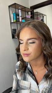 Madison Clevenger‎‏