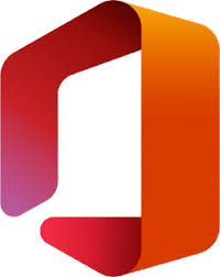 Последние твиты от microsoft 365 (@microsoft365). Install M365 Apps With Memcm Installer Step By Step Tips From A Microsoft Certified It Pro