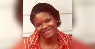 Ms. Melvine "Mel" Anderson Obituary