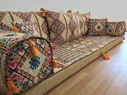 Отель orient suite hotel 4*. Die Bezuge Sind Dennoch Abziehbar Und Lassen Sich So Ganz Einfach Reinigen Im Inneren Der Sitzecke Befindet Sich Hoc Orientalische Sitzecke Sitzecke Haus Deko