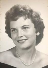 Search Jacqueline Cobb Obituaries and Funeral Services