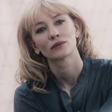 Barbara Rosenblat A Color of His Own