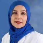 Dr. Donald R. Hearn, MD