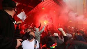 Последние твиты от glazers (@glazerslondon). T6bldlqsjdjezm