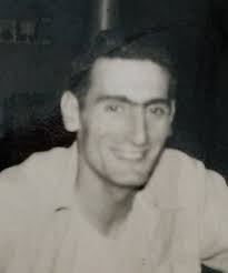 Leo Pellerin Obituary (1932