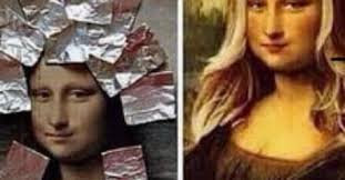 Profile for Jane's Headquarters Hair Salon