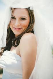 Happy birthday to my beautiful wife! Inexplicably, with each passing year,  she only grows in beauty and grace. I am so blessed to go through this  topsy-turvy life with you by my