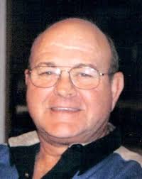 Bruce Schaffnit Obituary (1941