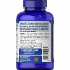 Check spelling or type a new query. Authentic Puritans Pride Calcium Magnesium Vitamin D3 100 Capsules Health And Beauty Philippines