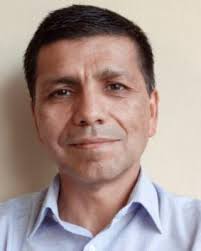 🎓Jose Daniel Machuca Salas