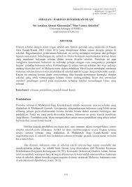 Kanun keseksaan akta , yang disebut kanun dalam. Http Conference Kuis Edu My Npreus 2017 Document 20 Siti 20amalina 20ahmad 20khairundin Pdf