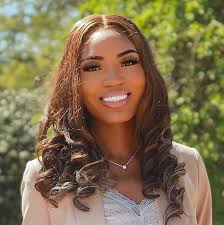 20 Women Of Color Medical Students And Graduates Who Matched In 2021 Share  On Soon Joining The Frontlines