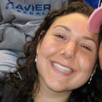 Grover Sleeps Over (Sesame Street, A Growing Up Book) (A Golden Book) by  Elizabeth Winthrop