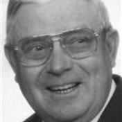 Regula Family Obituaries