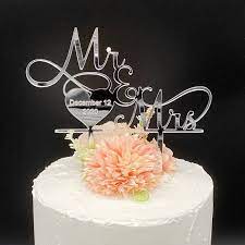 This Item Is Unavailable Etsy Gold Cake Topper Wedding Wedding Cake Toppers Custom Cake Toppers